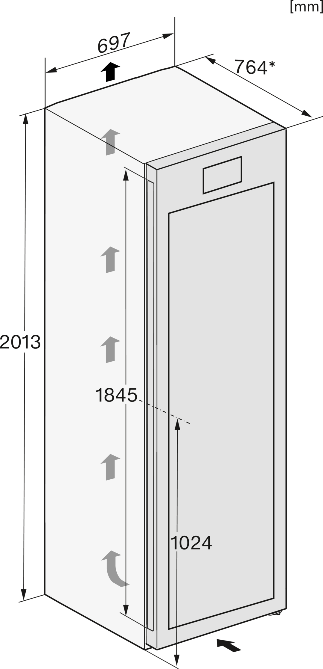 kwt 4999 skica-1080px